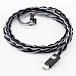 Cable MoonDrop FreeDSP Pro 2-pin - USB-C - img.2