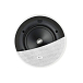 - img.0 In-Wall Speakers KEF Ci160ER - img.0