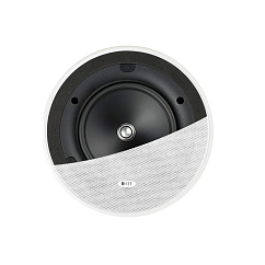 In-Wall Speakers KEF Ci160ER