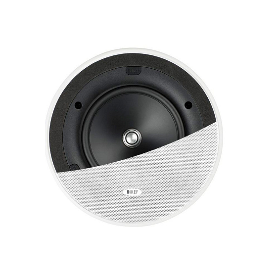 In-Wall Speakers KEF Ci160ER - img.0