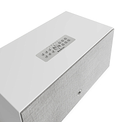 Audio Pro C20 W White