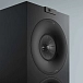 - img.7 Bookshelf speakers KEF Q Concerto Meta Satin Black - img.7
