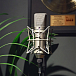Microphone Neumann U 67 SET Nickel - img.11