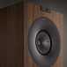 Floorstanding Speakers KEF Q11 Meta Walnut - img.5