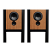 - img.2 Floorstanding Speakers Grimm Audio LS1a Lacquer RAL - img.2