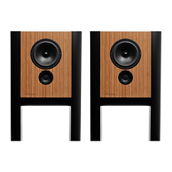 Floorstanding Speakers Grimm Audio LS1a Lacquer RAL