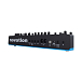 - img.5 Synthesizer Novation Bass Station II - img.5