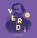 Vinyl Record Various Artists - Verdi Masterpieces LP - img.0