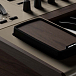 Synthesizer Arturia PolyBrute 12 Cream - img.11