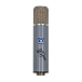 - img.2 Studio microphone Myburgh M1 - img.2