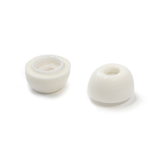 Eartips Nobunaga Labs NL-APF Medium for AirPods Pro - img.0