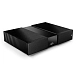 Power Amp Naim NAP 350 NEW CLASSIC Black - img.1 Power Amp Naim NAP 350 NEW CLASSIC Black - img.1