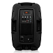 - img.3 Speaker System Behringer PK112A Black - img.3
