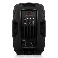 Speaker System Behringer PK112A Black