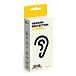 Flight Earplugs Crescendo Travel Eco Box - img.0