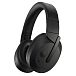 Wireless Headphones Yamaha YH-E700B Black - img.0