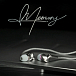 In-ear headphones ddHiFi Memory AL4.4 - img.5 In-ear headphones ddHiFi Memory AL4.4 - img.5