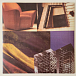 Vinyl Record Pavement - Westing (by Musket And Sextant) LP - img.2