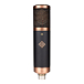 - img.0 Studio microphone Telefunken TF29 Copperhead - img.0