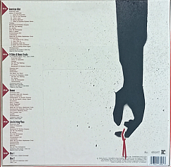 Box set Green Day – American Idiot - Box Set - 8LP + 2BL