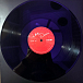 Vinyl Record Burna Boy - Love, Damini - 2LP - img.8