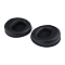 Fostex EX-EP-61 - th610/th616 (pair)