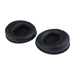 Earpads Fostex EX-EP-61 - th610/th616 (pair)