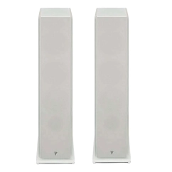 Floorstanding Speakers Focal Vestia N2 Light Wood