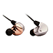 In-ear headphones HIFIMAN Svanar - img.0