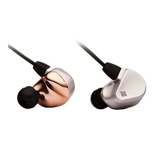 In-ear headphones HIFIMAN Svanar - img.0