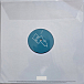 Vinyl Record LCD Soundsystem – Home (Tom Sharkett Edit) LP - img.2