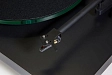 Turntable NAD C558 - img.7