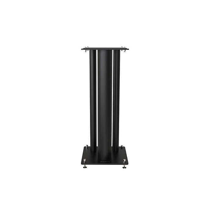 Speaker Stands NorStone Stylum MAX Black - img.2
