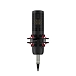 Microphone for streaming and gaming HyperX ProCast Black - img.1