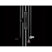 In-ear headphones MoonDrop Quarks with mic - img.1