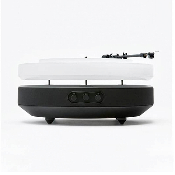 Turntable Audio-Technica Hotaru - img.2