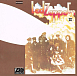 Vinyl Record Led Zeppelin - Led Zeppelin II - img.0