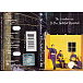 Сassette Tape The Cranberries - Of The Faithful Departed - img.2 Сassette Tape The Cranberries - Of The Faithful Departed - img.2