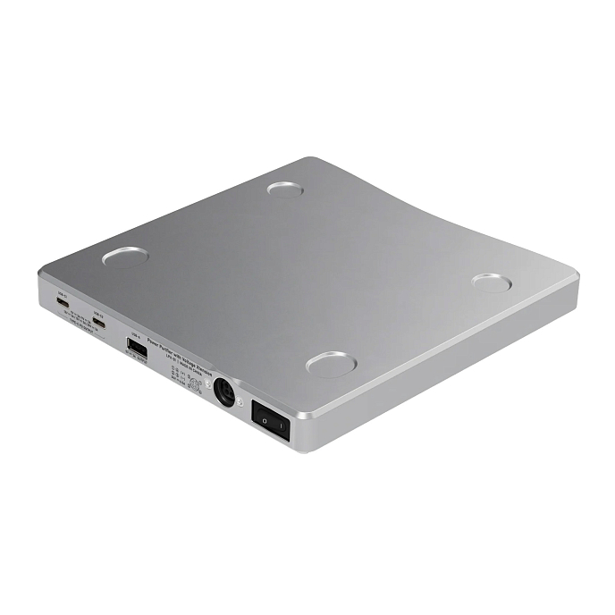 Power supply unit Lotoo LPX-01 - img.3