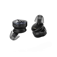 Wireless Headphones FiiO FW5