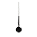 In-ear headphones MoonDrop Pavane Silver - img.2