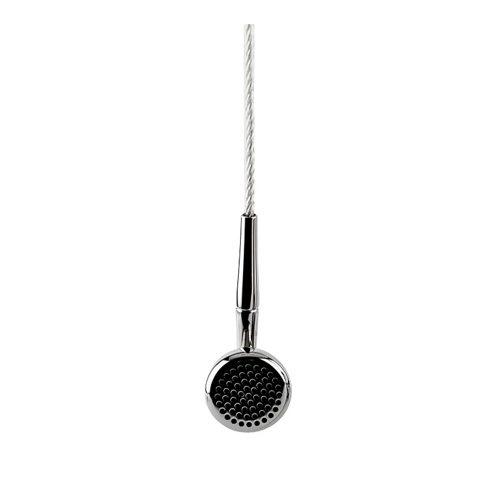In-ear headphones MoonDrop Pavane Silver - img.2