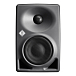 Studio monitor Neumann Monitor Alignment Kit 2 UK Anthracite - img.1