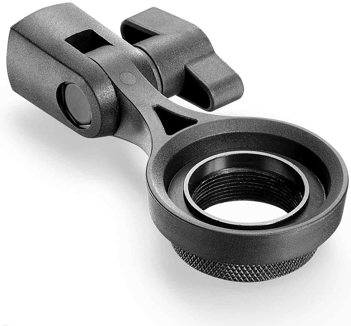 Studio microphone Sennheiser MK 4 - img.6