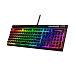 Keyboard HyperX Alloy Elite 2 US Layout Black - img.2