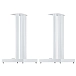 - img.0 Hi-Fi Stand Canton LS 860 White High Gloss (Pair) - img.0