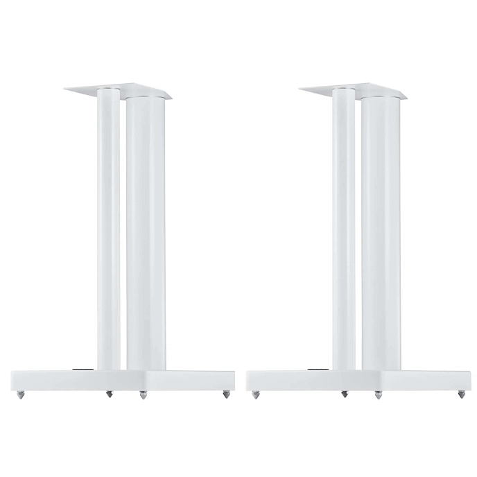 Hi-Fi Stand Canton LS 860 White High Gloss (Pair) - img.0