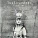 Vinyl Record The Lumineers - Cleopatra (Limited Edition, White) LP - img.0
