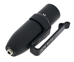 Adapter RODE VXLR Pro
