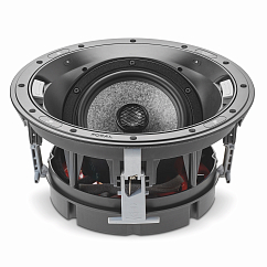 In-Wall Speakers Focal 1000 ICA 6